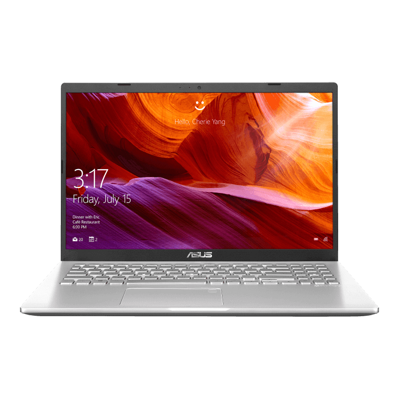 מחשב נייד Asus 15 M509BA-EJ051