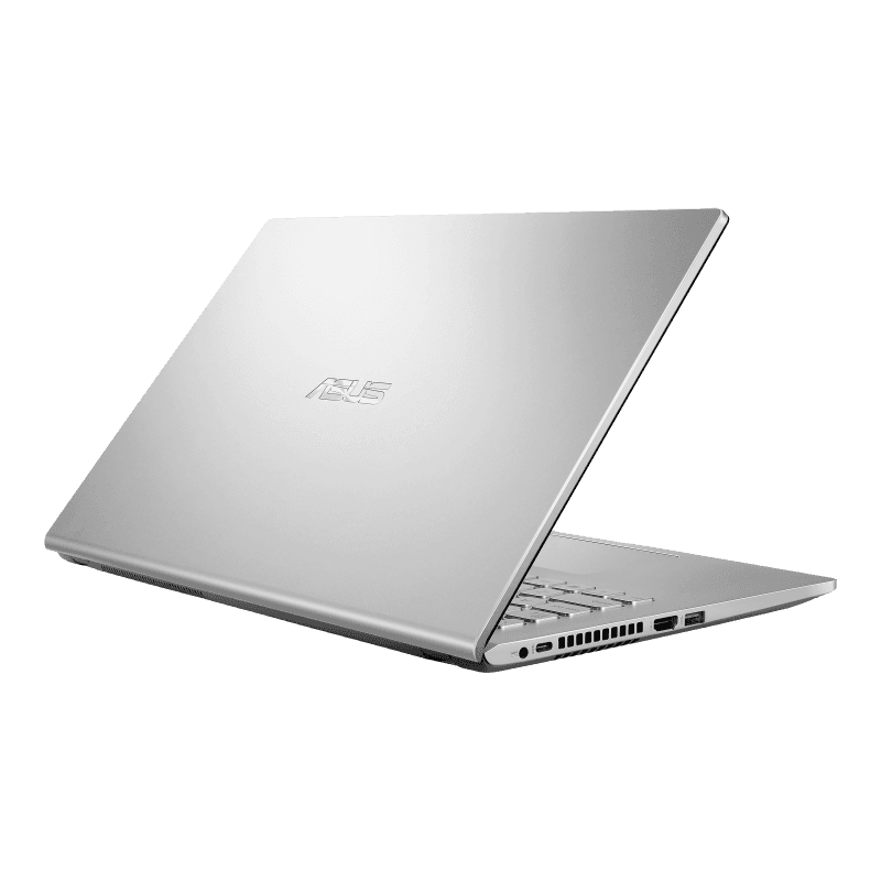 מחשב נייד Asus 15 M509BA-EJ051