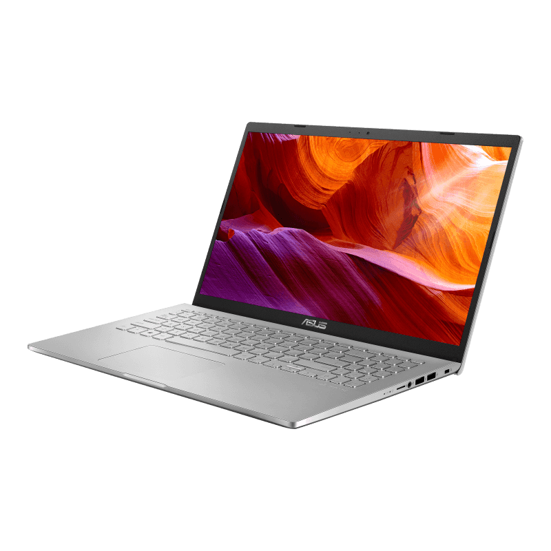 מחשב נייד Asus 15 M509BA-EJ051