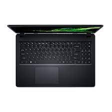 מחשב נייד Acer Aspire 3 NX.HE8EC.006