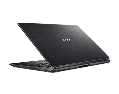 מחשב נייד Acer Aspire 3 NX.HE8EC.006