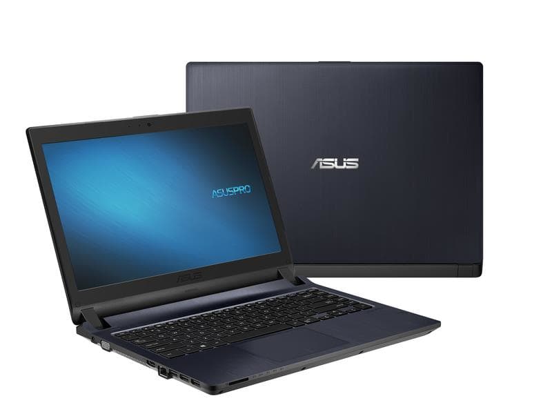 מחשב נייד Asus P1440FA-FA2466