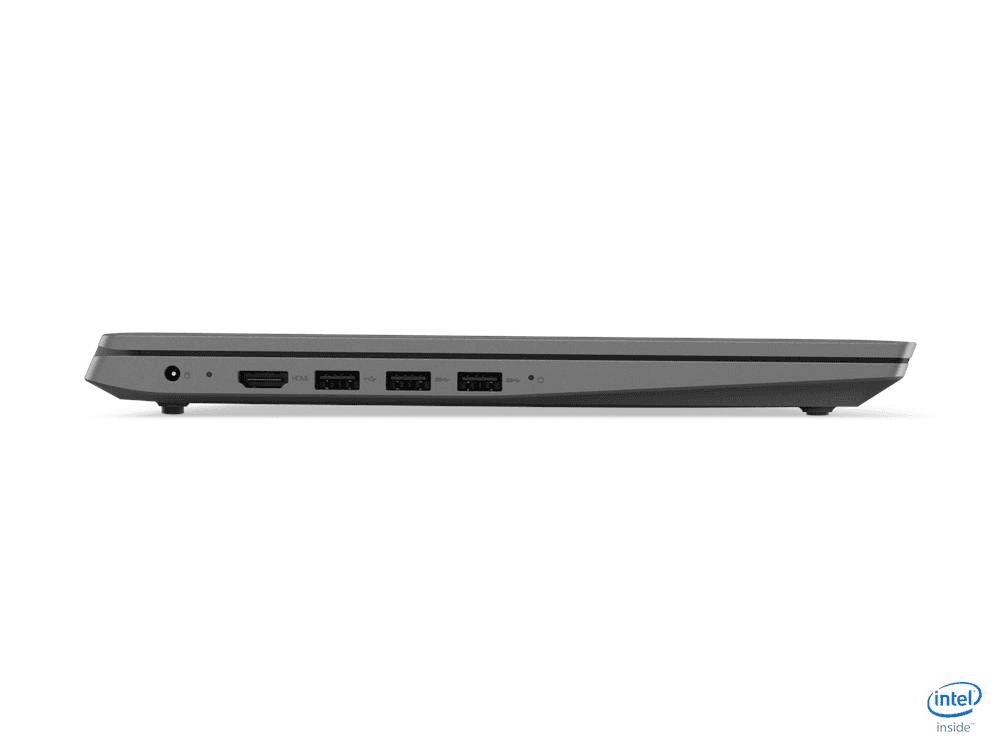 מחשב נייד Lenovo V14 82C4007VIV