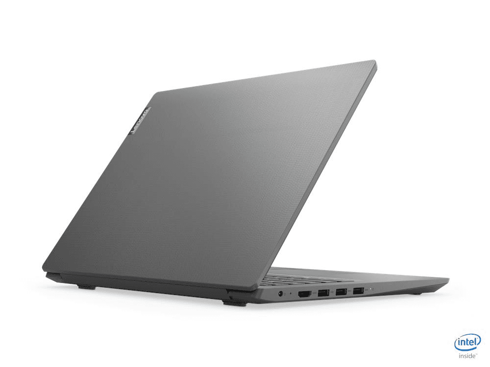 מחשב נייד Lenovo V14 82C4007VIV