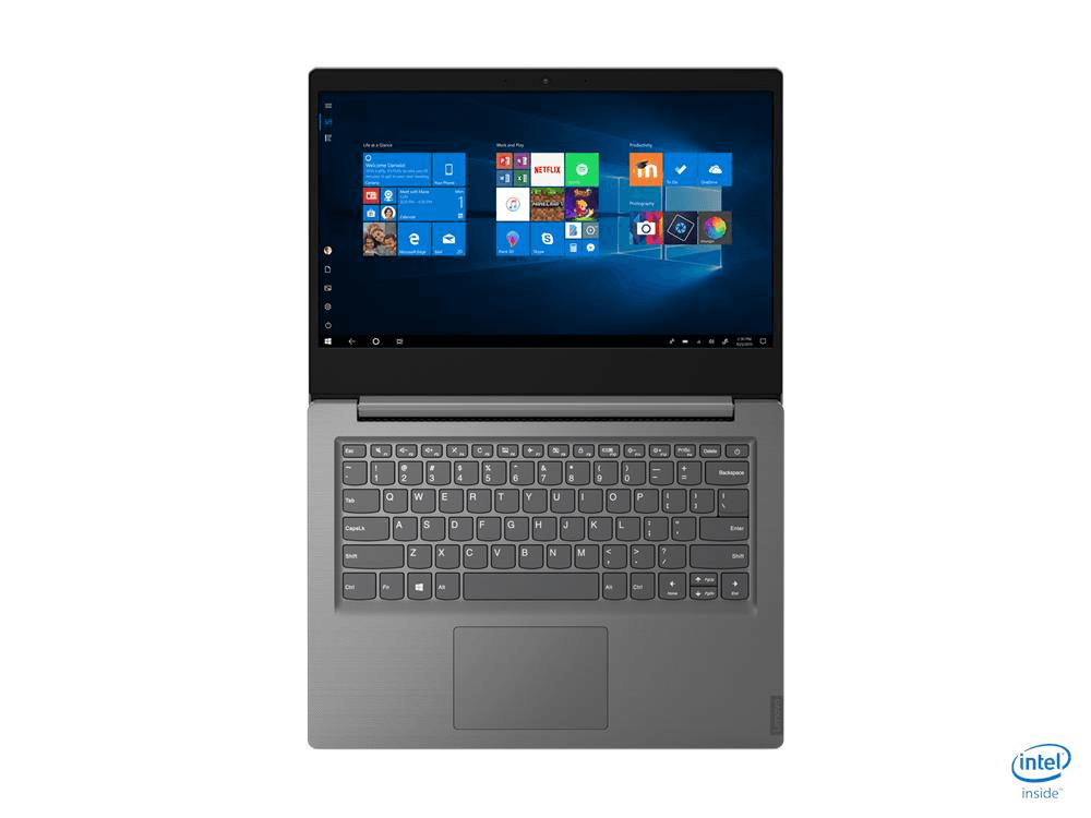 מחשב נייד Lenovo V14 82C4007VIV