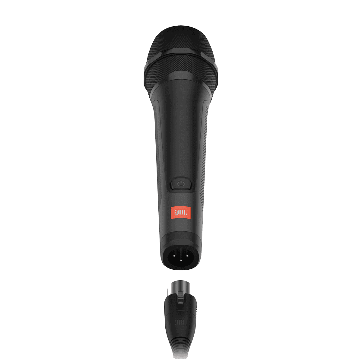 מיקרופון חוטי JBL PBM100 יבואן רשמי