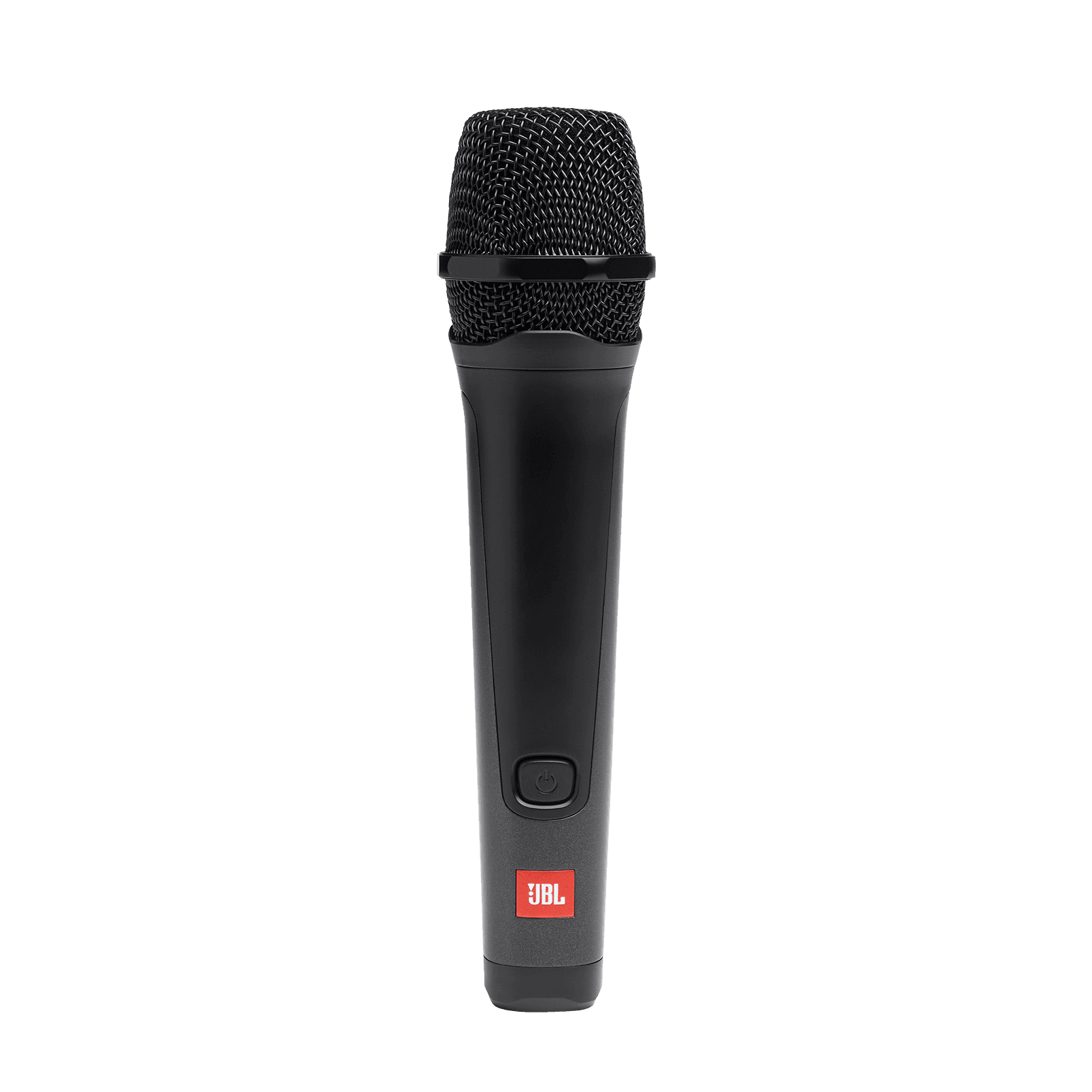 מיקרופון חוטי JBL PBM100 יבואן רשמי