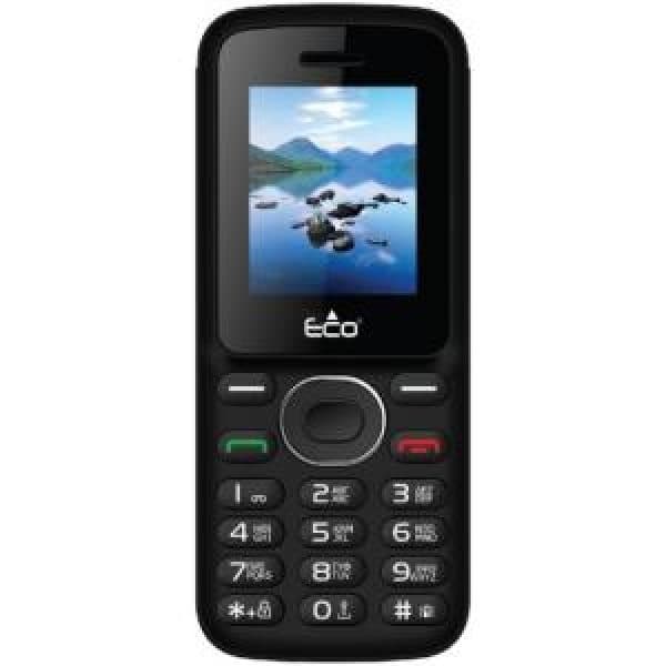 טלפון סלולרי ECO Base דור 2