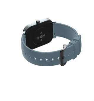 שעון ספורט Amazfit GTS כחול