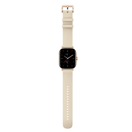 שעון ספורט Amazfit GTS 2 זהב