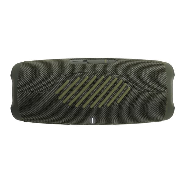רמקול נייד JBL Charge 5 ירוק