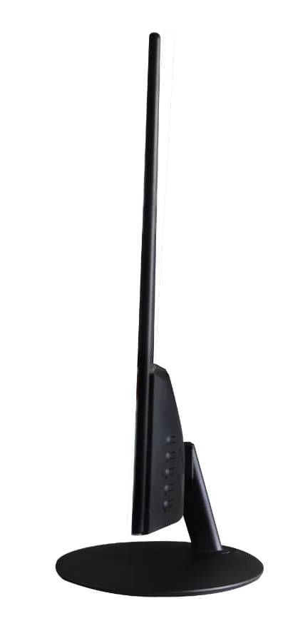 מסך מחשב MAG FA24V ‏23.8 ‏אינטש Full HD עם רמקולים מובנים