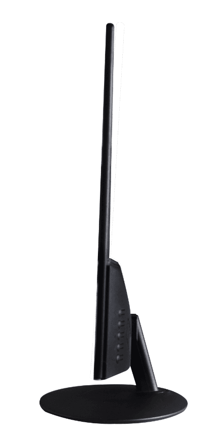 מסך מחשב MAG FA24V ‏23.8 ‏אינטש Full HD עם רמקולים מובנים