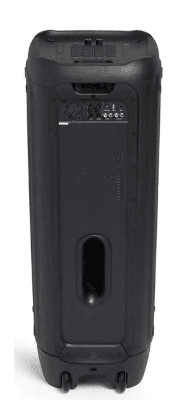 רמקול JBL PartyBox 1000