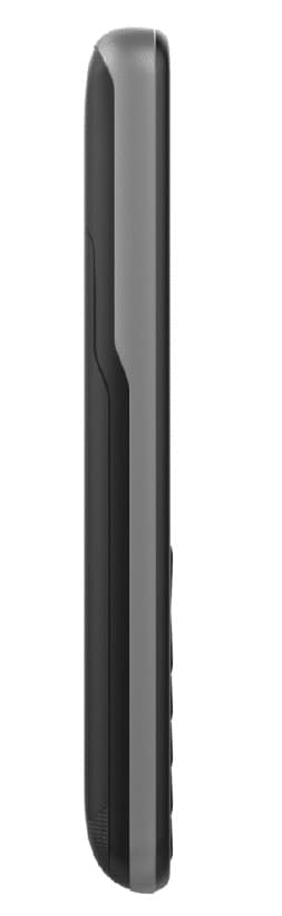 טלפון סלולרי כשר QLYX Q5 דור 3.5