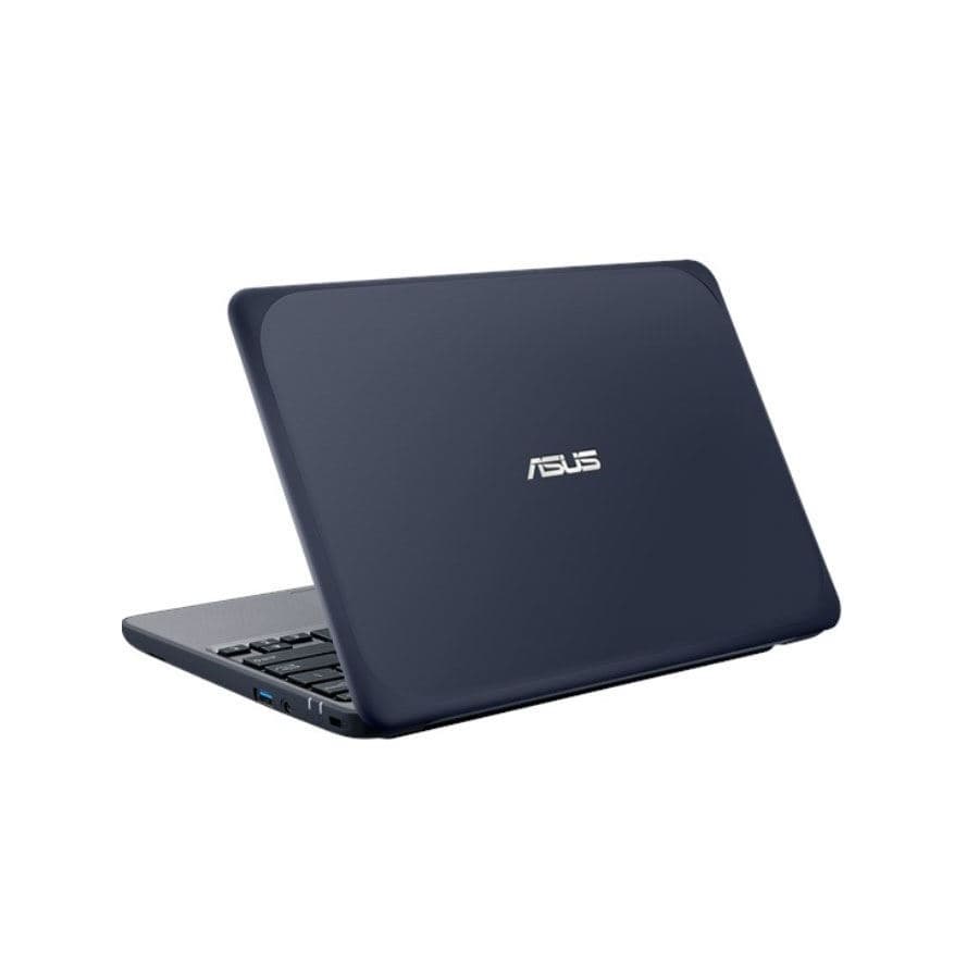 מחשב נייד Asus W202NA-GJ0062R יבואן רשמי