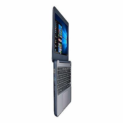 מחשב נייד Asus W202NA-GJ0062R יבואן רשמי
