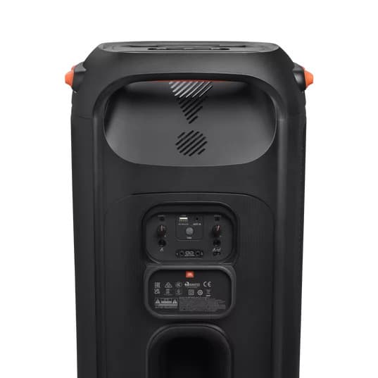 רמקול JBL PartyBox 710