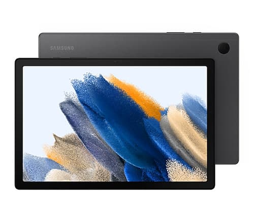 טאבלט Samsung Galaxy Tab A7 SM-T505 LTE Wi-Fi 10.4" 32GB - אפור