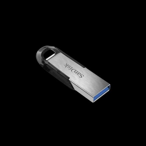 דיסק און קי SanDisk Ultra Flair USB 3.0 SDCZ73-016G נפח 16GB