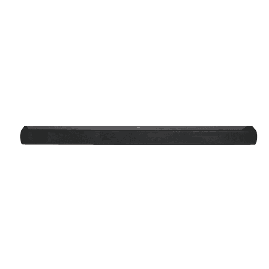 מקרן קול JBL Cinema SB120