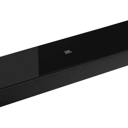 מקרן קול JBL Cinema SB120
