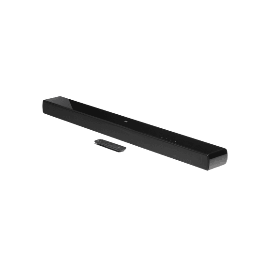 מקרן קול JBL Cinema SB120