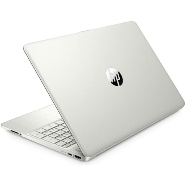 מחשב נייד HP 15-dy2091wm 491D1UA