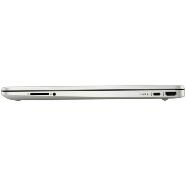 מחשב נייד HP 15-dy2091wm 491D1UA