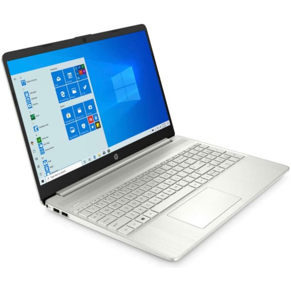 מחשב נייד HP 15-dy2091wm 491D1UA