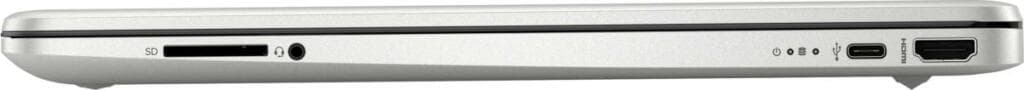 מחשב נייד HP 15-dy2091wm 491D1UA