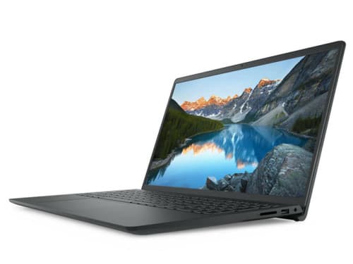 מחשב נייד Dell Inspiron 3511-5088BLK