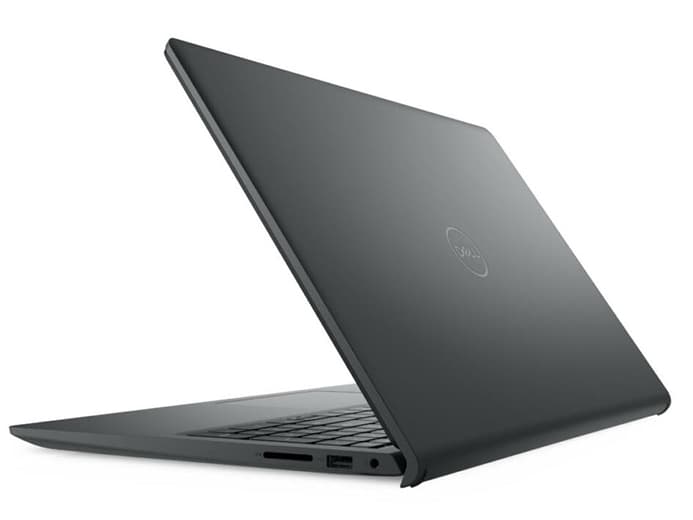 מחשב נייד Dell Inspiron 3511-5088BLK