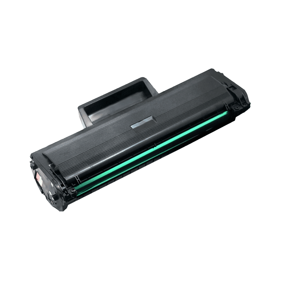 טונר פרימיום תואם HP W1106A 106A שחור (1,000 דף)
