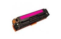 טונר פרימיום תואם HP 207A W2213A אדום - ללא צ׳יפ (הספק 1250 דף)