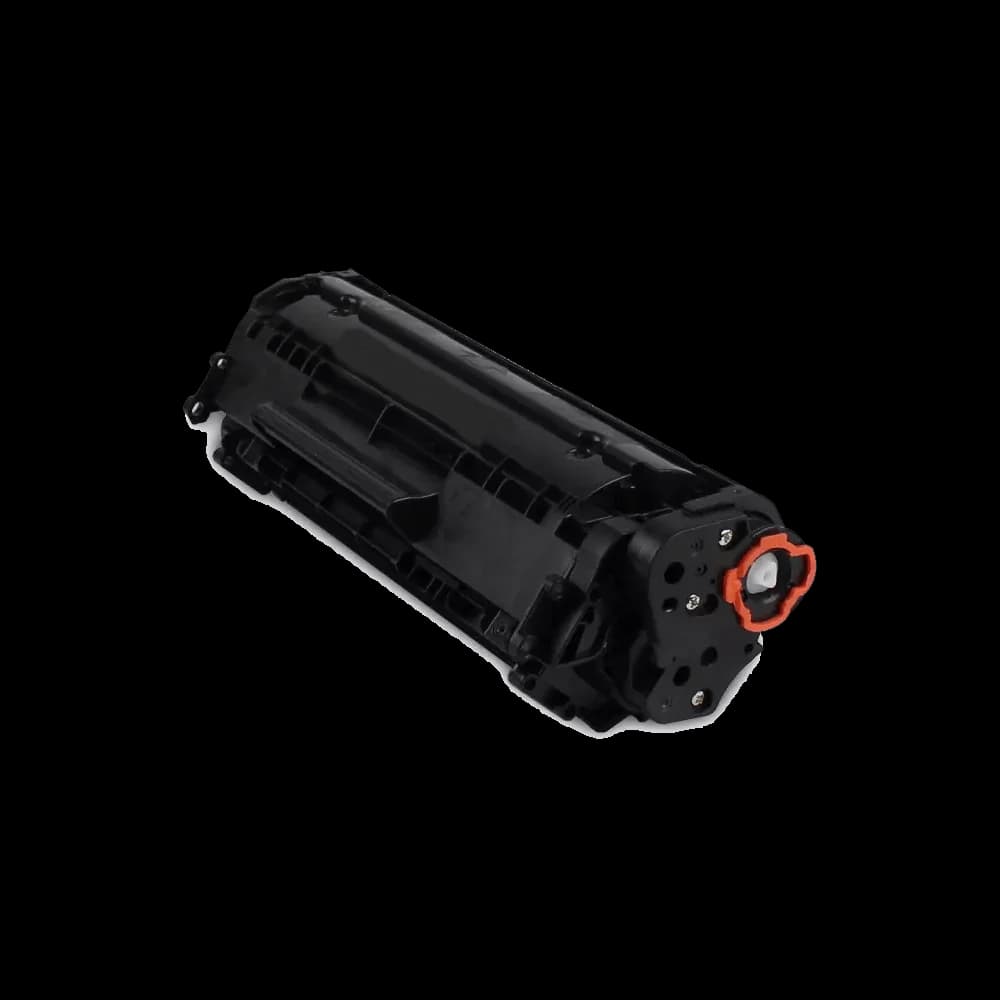 טונר פרימיום תואם Canon FX10 שחור (2,000 דף)