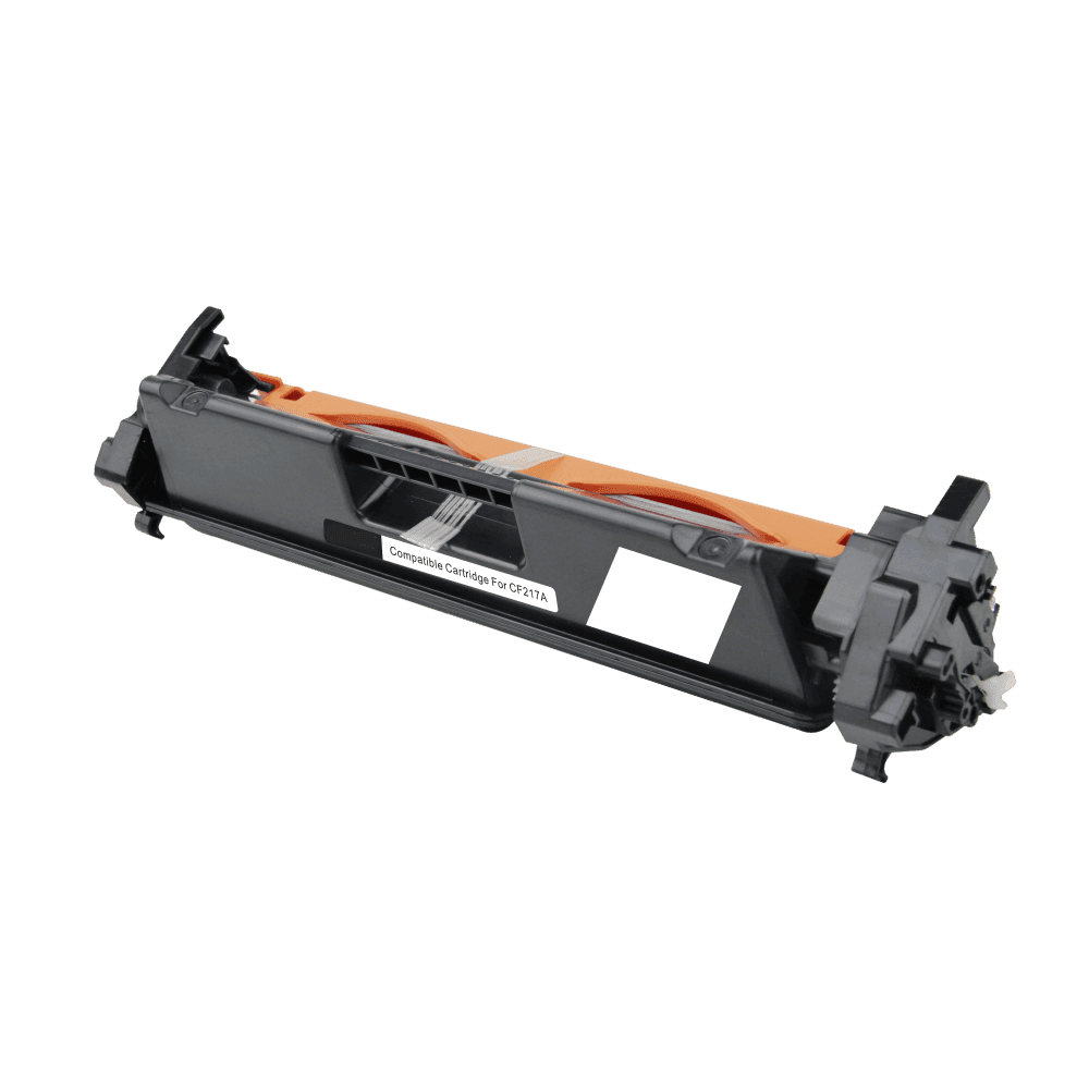 טונר פרימיום תואם Canon 047BK שחור (1,600 דף)
