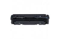 טונר פרימיום תואם Canon CRG-046BK שחור (2,200 דף)