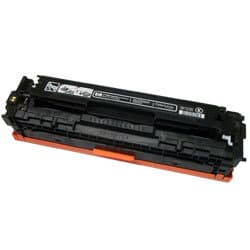 טונר פרימיום תואם Canon CRG-045HBK שחור (2,800 דף)