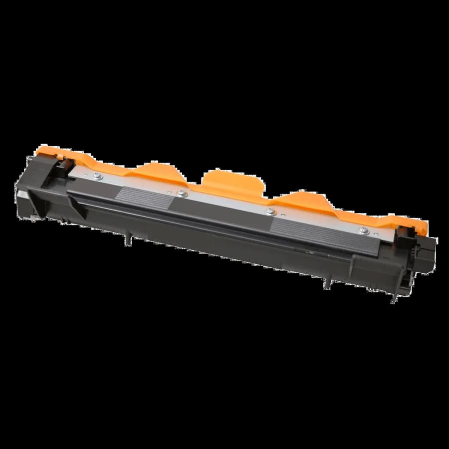 טונר פרימיום תואם Brother TN-1050 שחור (1,000 דף)