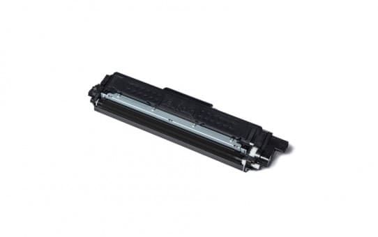 טונר פרימיום תואם Brother TN-247BK שחור (3,000 דף)