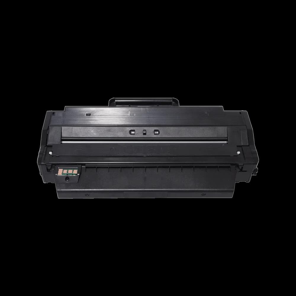 טונר פרימיום תואם Samsung MLT-D115L שחור (3,000 דף)