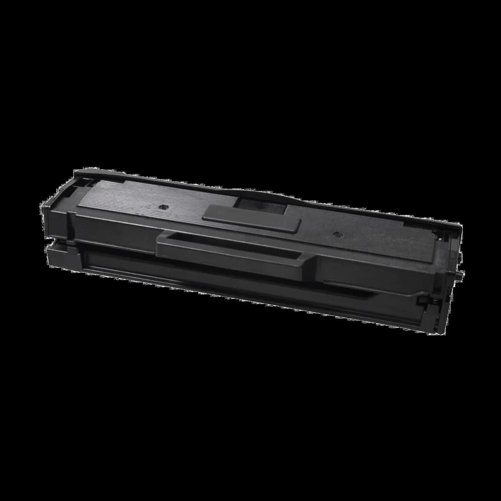 טונר פרימיום תואם Xerox 3020/3025 106R02773 שחור (1,500 דף)