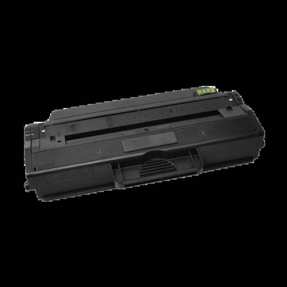טונר פרימיום תואם Xerox 3140/3160 108R00909 שחור (2,500 דף)
