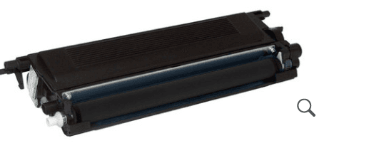 טונר פרימיום תואם Xerox 6020/6022/6025/6027 106R02763 שחור (2,000 דף)