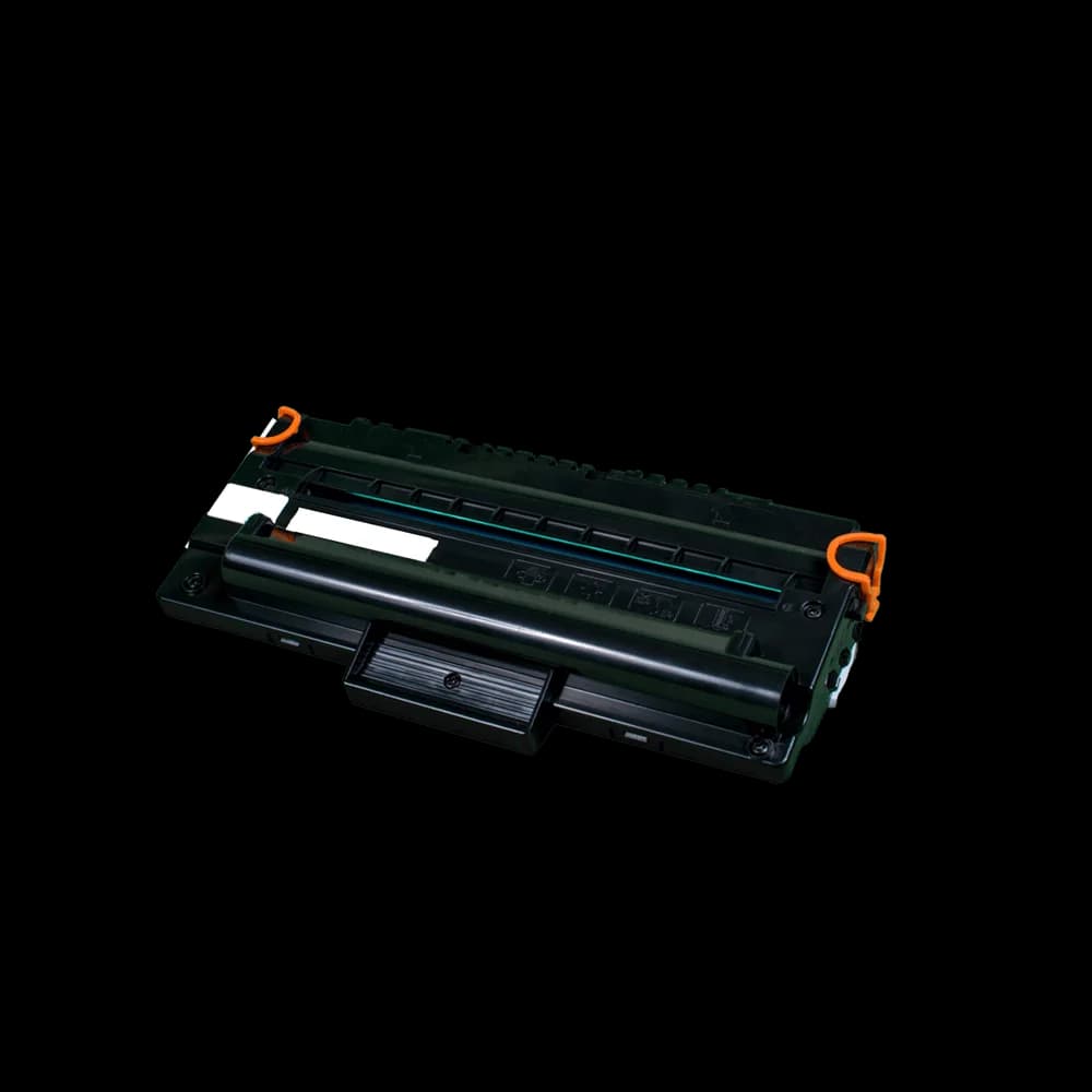 טונר פרימיום תואם Lexmark X215 18S0090 שחור (3,200 דף)