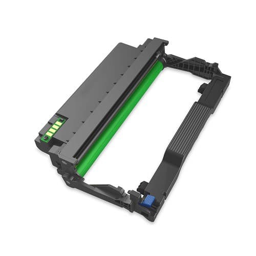 תוף פרימיום תואם PANTUM DL410 שחור (12,000 דף)