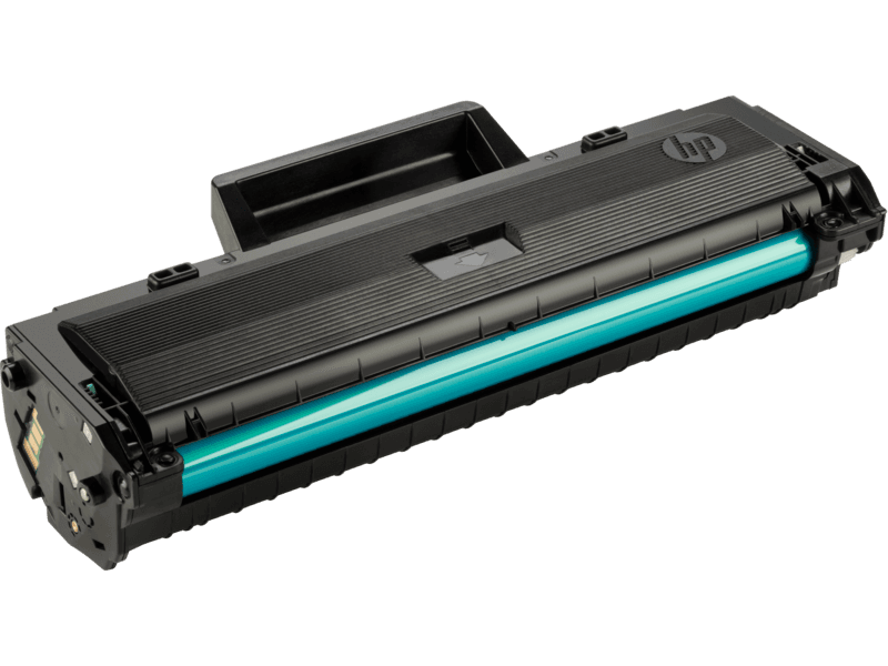 טונר שחור מקורי HP W1106A 106A (הספק 1,000 דף)