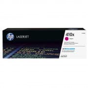 טונר אדום מקורי HP 410X CF413X (הספק 5,000 דף)