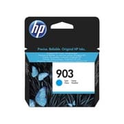 דיו כחול מקורי HP 903 T6L87AE (הספק 315 דף)
